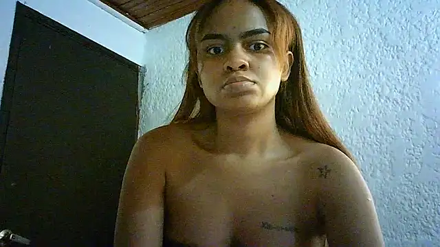 Bellabeltrann online show from September 17, 2025, 1:13 pm