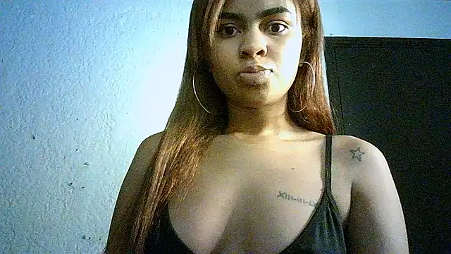 Bellabeltrann online show from September 21, 2025, 8:41 am