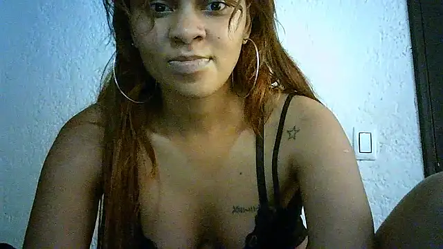 Bellabeltrann online show from September 15, 2025, 7:53 am