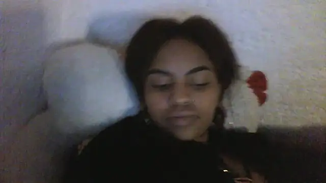 Bellabeltrann online show from March 7, 2025, 2:12 pm