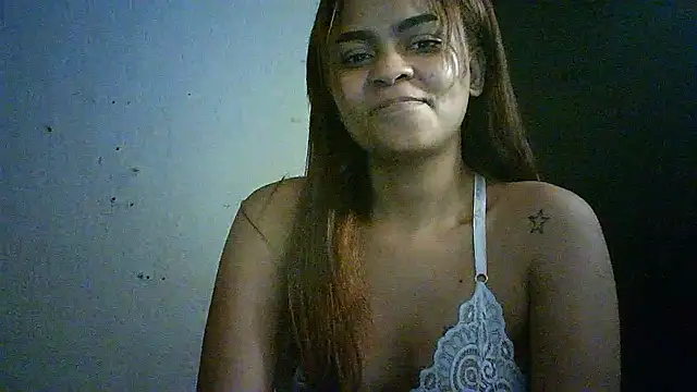 Bellabeltrann online show from September 19, 2025, 4:16 am