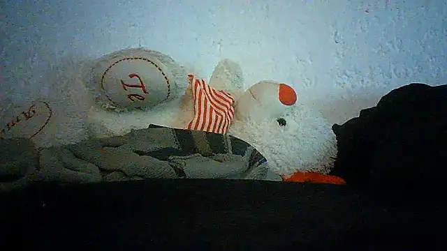 Bellabeltrann online show from March 16, 2025, 7:17 pm