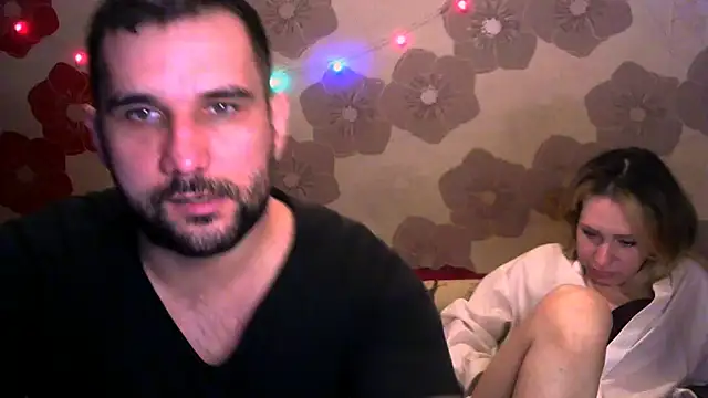 John Daenerys online show from April 7, 2026, 10:00 pm