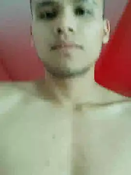 winlyx online show from December 12, 2024, 6:42 pm