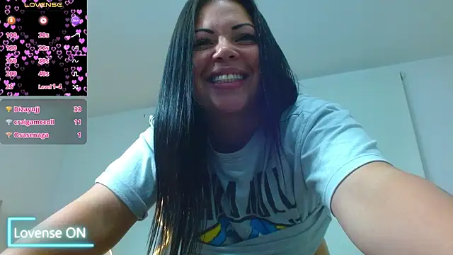 martinna tay online show from March 21, 2025, 6:16 am