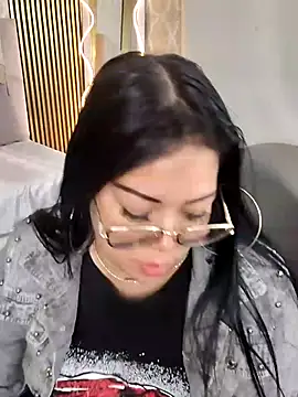 martinna tay online show from March 1, 2026, 3:17 am