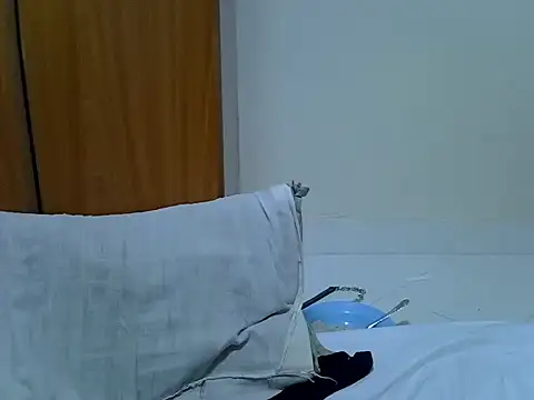 pointy bloom online show from March 20, 2026, 9:21 am