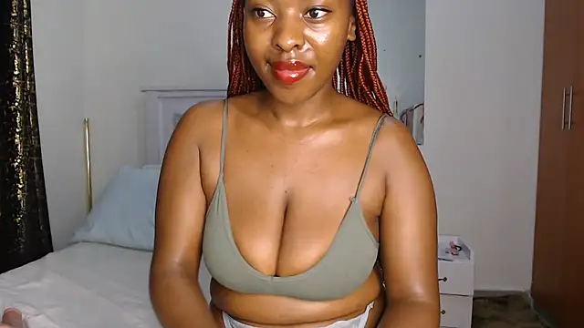 sweetice 02 online show from June 26, 2026, 3:45 am