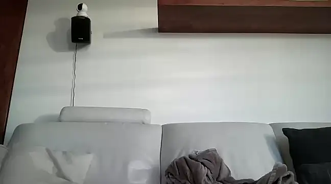 Britmi online show from December 30, 2024, 7:48 am