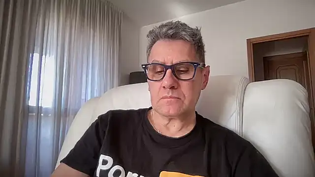 Britmi online show from February 15, 2026, 11:09 am