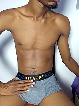 TheCaptainMerlin online show from February 5, 2025, 4:36 pm