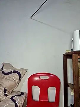 TheCaptainMerlin online show from March 19, 2026, 9:15 pm