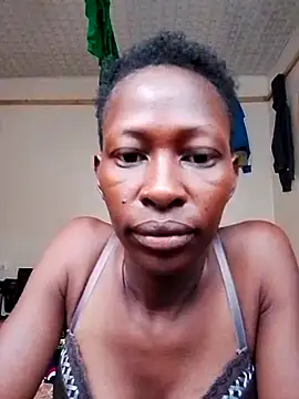 LOVELY-2BERRY online show from March 10, 2025, 5:00 am