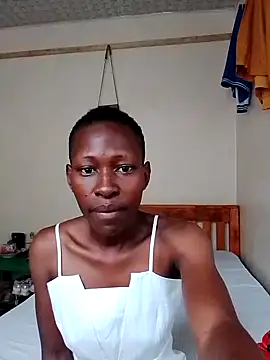 LOVELY-2BERRY online show from December 4, 2024, 5:21 am