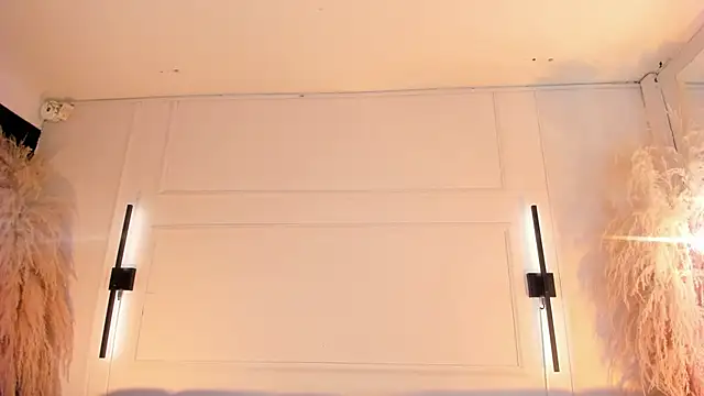 Snapshot of AliceHanz chatting on June 17, 2026, 4:12 am AliceHanz online show from June 17, 2026, 4:12 am