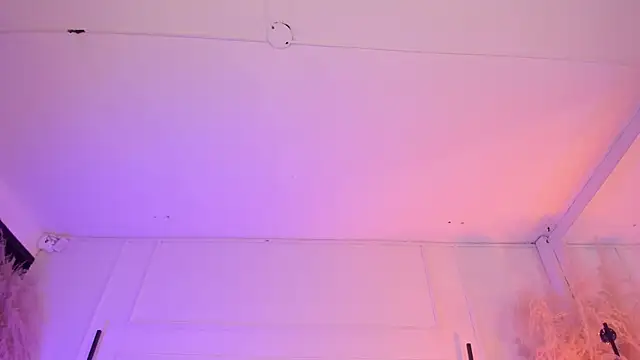 AliceHanz online show from July 15, 2026, 4:08 am