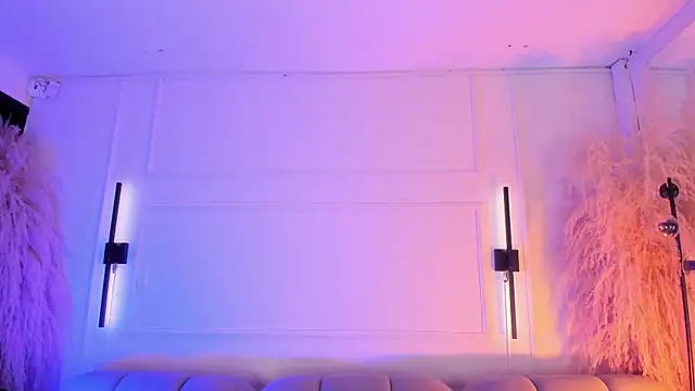 AliceHanz online show from July 11, 2026, 4:02 am