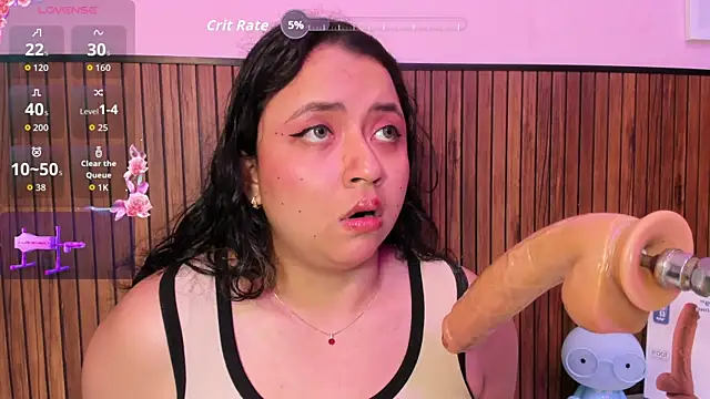 cassie ibarra online show from July 16, 2026, 6:05 pm