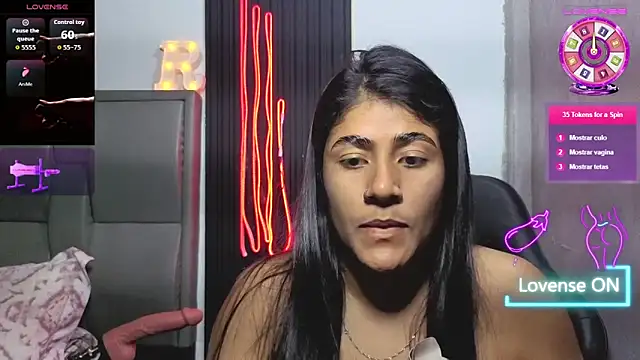 Snapshot of Rubi_boobs_ chatting on May 21, 2026, 11:57 pm Rubi boobs online show from May 21, 2026, 11:57 pm