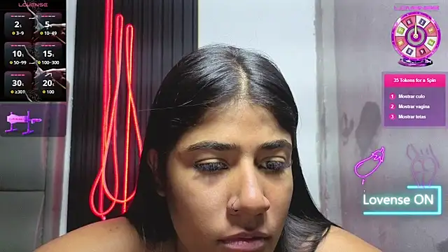 Snapshot of Rubi_boobs_ chatting on June 3, 2026, 8:57 pm Rubi boobs online show from June 3, 2026, 8:57 pm