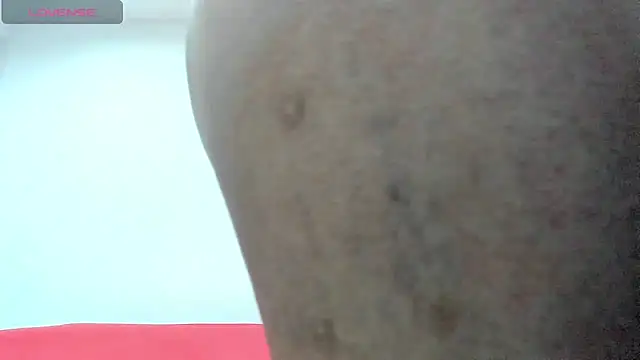 Snapshot of DAYANA_BIG_COCK chatting on July 29, 2026, 3:22 pm DAYANA BIG COCK online show from July 29, 2026, 3:22 pm