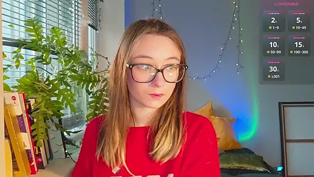 monlight  dana online show from January 8, 2025, 7:45 am