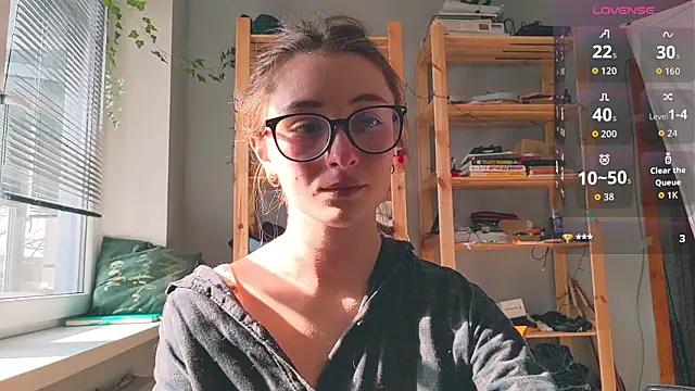 Snapshot of monlight__dana chatting on March 11, 2026, 11:48 am monlight dana online show from March 11, 2026, 11:48 am