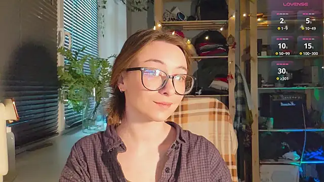 monlight  dana online show from March 16, 2025, 10:00 am