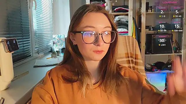 monlight  dana online show from February 10, 2025, 11:36 am