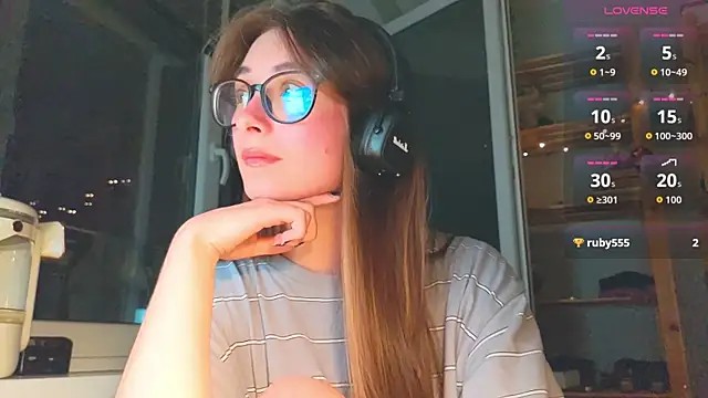 Snapshot of monlight__dana chatting on July 29, 2026, 8:08 pm monlight dana online show from July 29, 2026, 8:08 pm