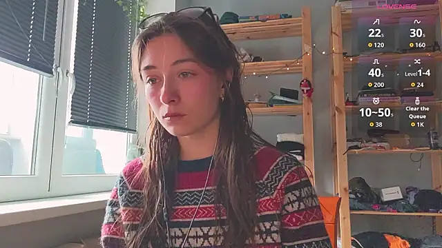 Snapshot of monlight__dana chatting on February 12, 2026, 10:37 am monlight dana online show from February 12, 2026, 10:37 am