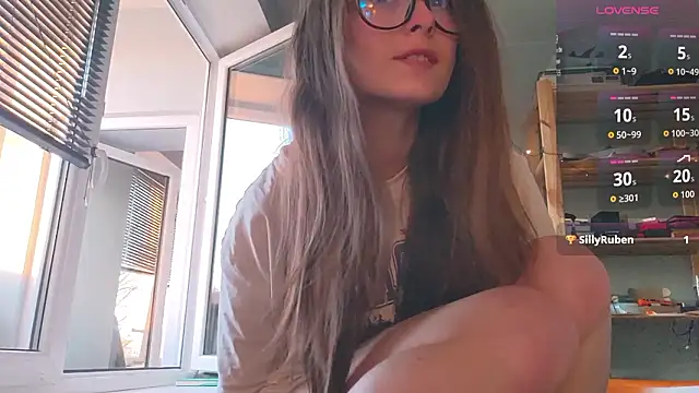 Snapshot of monlight__dana chatting on March 21, 2026, 4:22 pm monlight dana online show from March 21, 2026, 4:22 pm