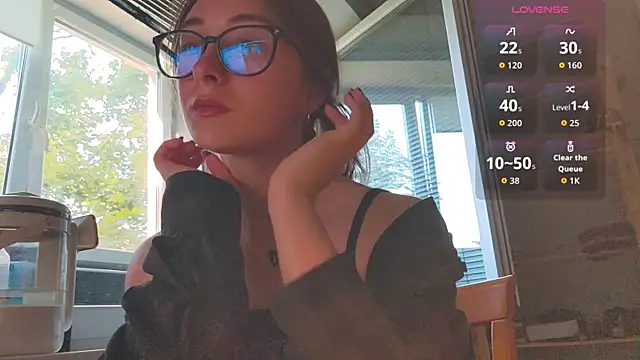 Snapshot of monlight__dana chatting on June 26, 2026, 4:46 pm monlight dana online show from June 26, 2026, 4:46 pm