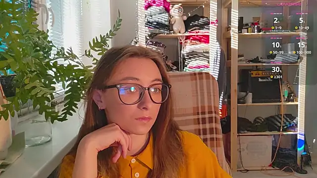 monlight  dana online show from February 20, 2025, 1:19 pm