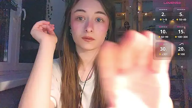 Snapshot of monlight__dana chatting on March 15, 2026, 6:59 pm monlight dana online show from March 15, 2026, 6:59 pm