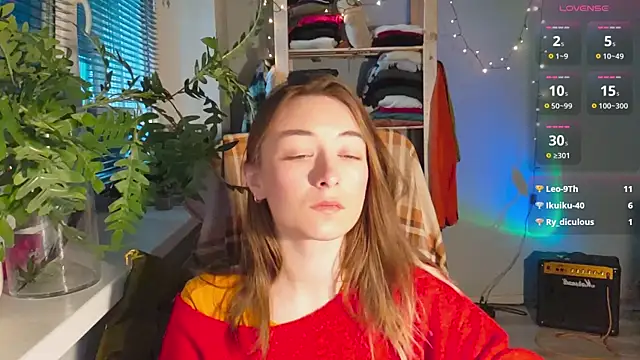 monlight  dana online show from February 7, 2025, 2:58 pm