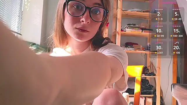 Snapshot of monlight__dana chatting on March 8, 2026, 12:19 pm monlight dana online show from March 8, 2026, 12:19 pm