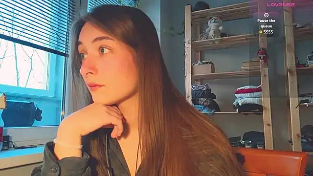 Snapshot of monlight__dana chatting on February 26, 2026, 3:56 pm monlight dana online show from February 26, 2026, 3:56 pm