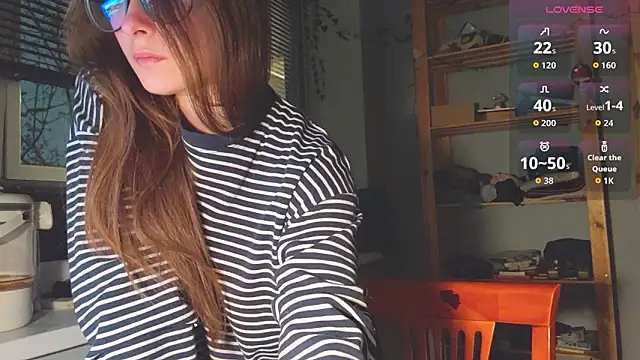 Snapshot of monlight__dana chatting on February 11, 2026, 6:08 pm monlight dana online show from February 11, 2026, 6:08 pm