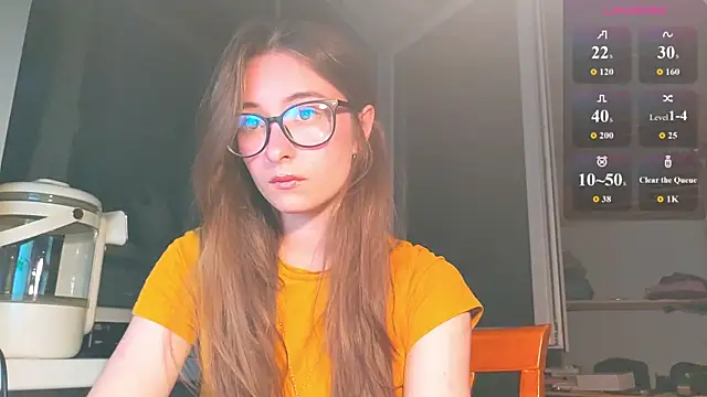 Snapshot of monlight__dana chatting on July 23, 2026, 8:05 pm monlight dana online show from July 23, 2026, 8:05 pm