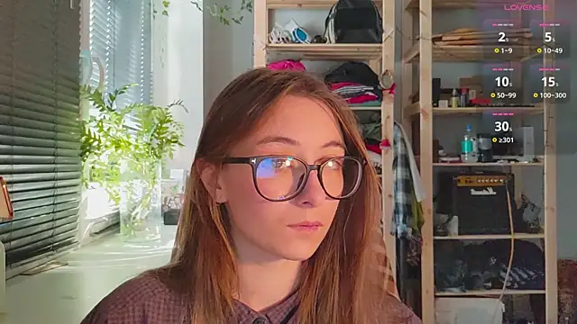 monlight  dana online show from March 15, 2025, 11:29 am