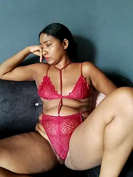 Berry Bans online show from July 8, 2026, 10:10 pm