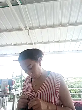 anita15love online show from March 28, 2026, 5:14 pm