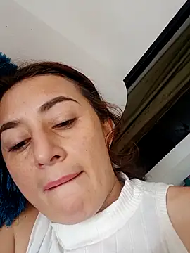 anita15love online show from March 16, 2025, 6:23 pm