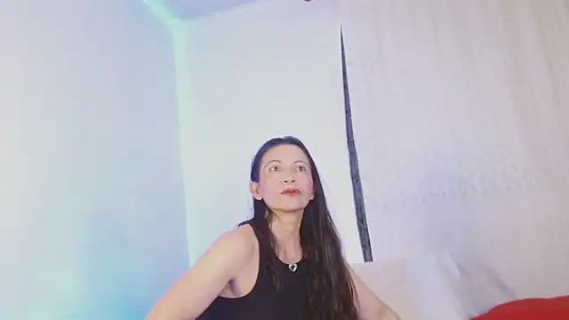 cattaleya1476 online show from September 25, 2025, 3:07 pm