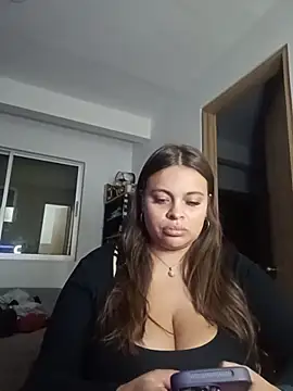 Alex flair online show from November 26, 2025, 4:12 am