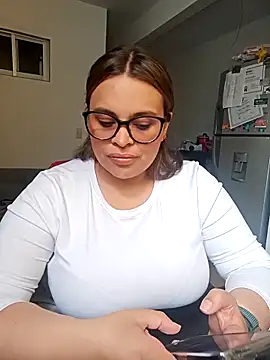 Alex flair online show from March 3, 2026, 5:42 pm