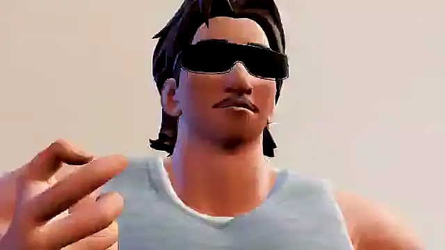 hungandtatted666 online show from February 2, 2026, 4:22 am