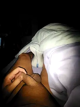 theclubist111 online show from November 29, 2025, 12:05 pm