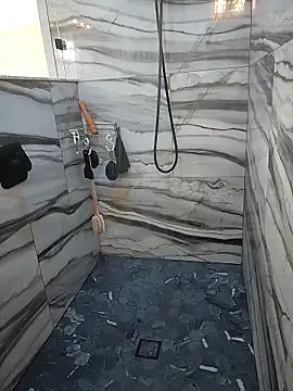 theclubist111 online show from March 3, 2026, 12:45 pm